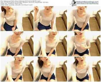 sakuralivejp-yokoaaa-public-show-02_14_2015-08_18_11