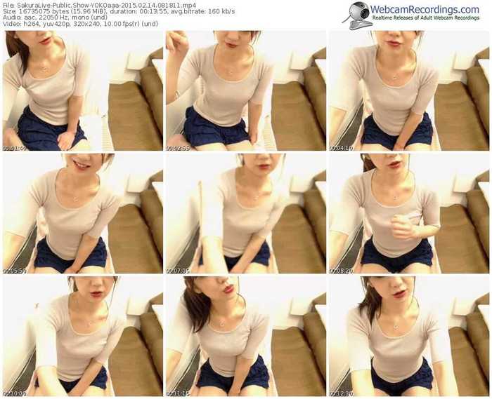 sakuralivejp-yokoaaa-public-show-02_14_2015-08_18_11