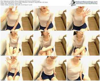 sakuralivejp-yokoaaa-public-show-02_14_2015-09_25_30