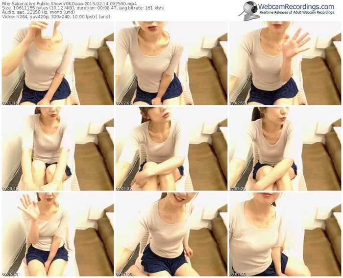 sakuralivejp-yokoaaa-public-show-02_14_2015-09_25_30