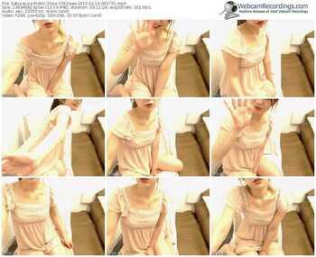 sakuralivejp-yokoaaa-public-show-02_14_2015-09_37_31