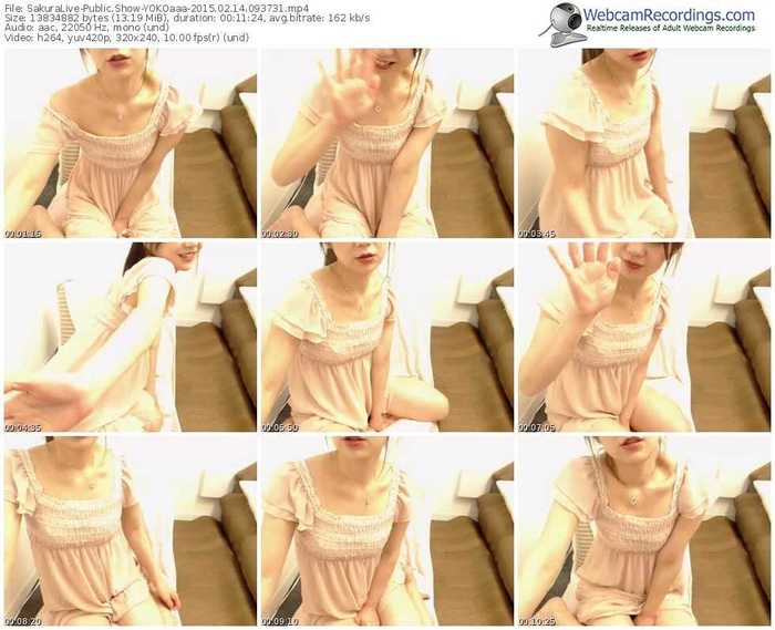 sakuralivejp-yokoaaa-public-show-02_14_2015-09_37_31