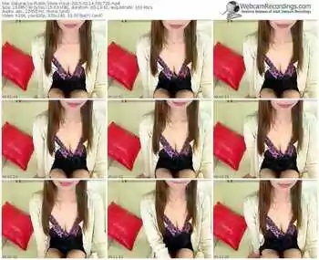 sakuralivejp-yuioz-public-show-02_14_2015-09_17_29