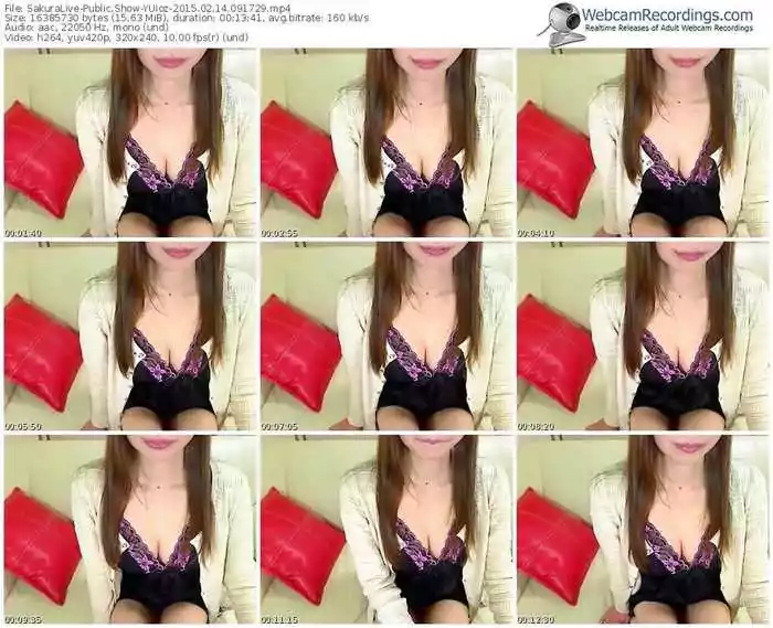 sakuralivejp-yuioz-public-show-02_14_2015-09_17_29