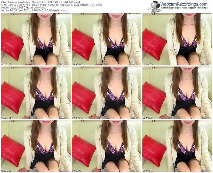 sakuralivejp-yuioz-public-show-02_14_2015-10_12_03