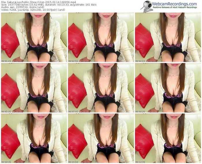 sakuralivejp-yuioz-public-show-02_14_2015-16_09_56