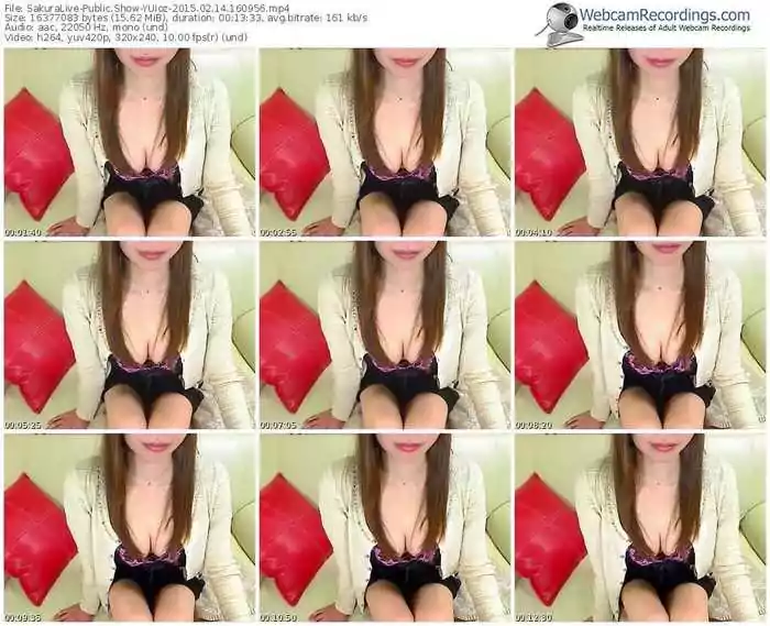 sakuralivejp-yuioz-public-show-02_14_2015-16_09_56