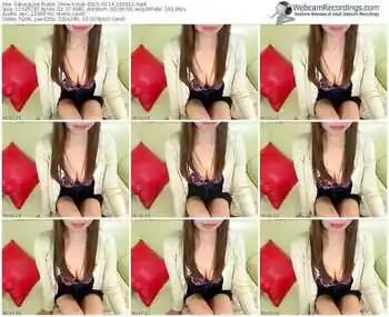 sakuralivejp-yuioz-public-show-02_14_2015-16_36_12