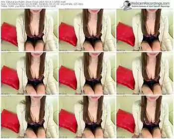 sakuralivejp-yuioz-public-show-02_14_2015-17_25_00