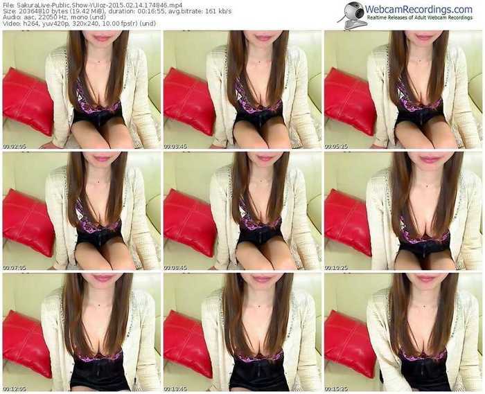 sakuralivejp-yuioz-public-show-02_14_2015-17_48_46
