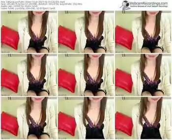 sakuralivejp-yuioz-public-show-02_14_2015-19_18_51