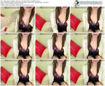 sakuralivejp-yuioz-public-show-02_14_2015-19_54_53