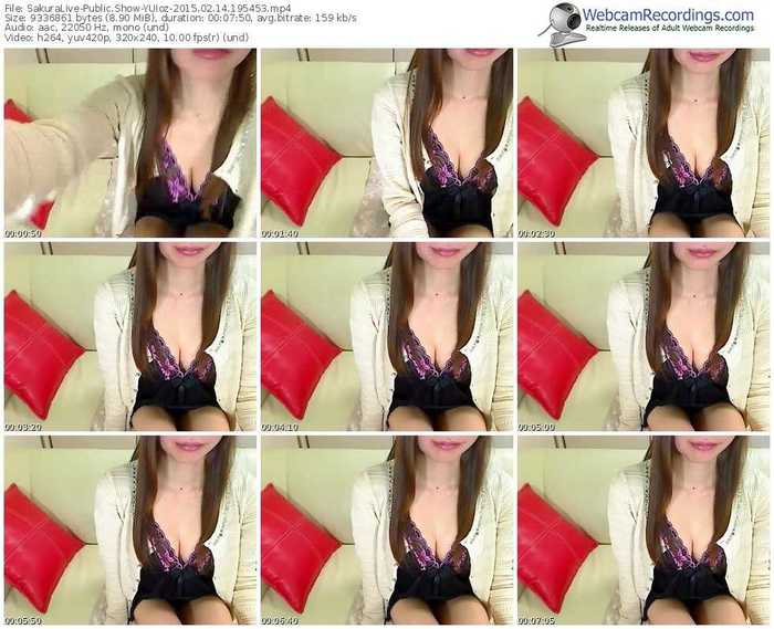 sakuralivejp-yuioz-public-show-02_14_2015-19_54_53