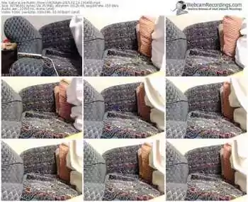 sakuralivejp-yukinagh-public-show-02_14_2015-13_04_00