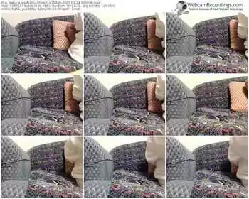 sakuralivejp-yukinagh-public-show-02_14_2015-15_30_08