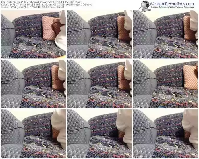 sakuralivejp-yukinagh-public-show-02_14_2015-15_30_08