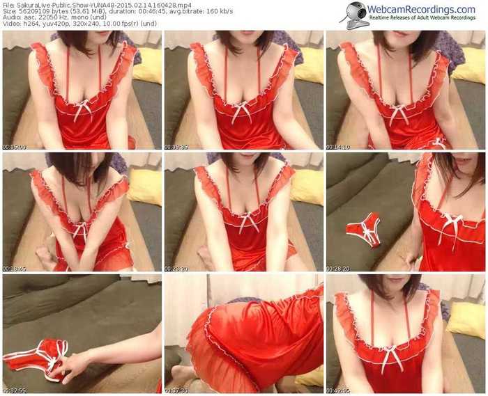 sakuralivejp-yuna48-public-show-02_14_2015-16_04_28