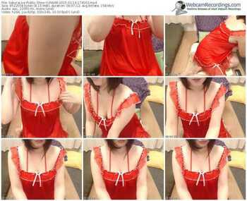 sakuralivejp-yuna48-public-show-02_14_2015-17_40_02