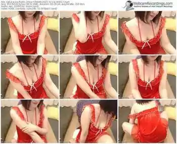 sakuralivejp-yuna48-public-show-02_14_2015-18_00_17