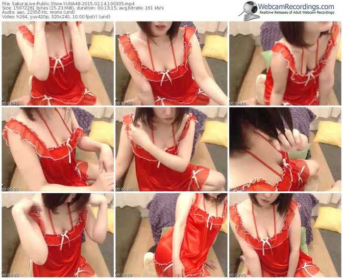 sakuralivejp-yuna48-public-show-02_14_2015-19_03_05