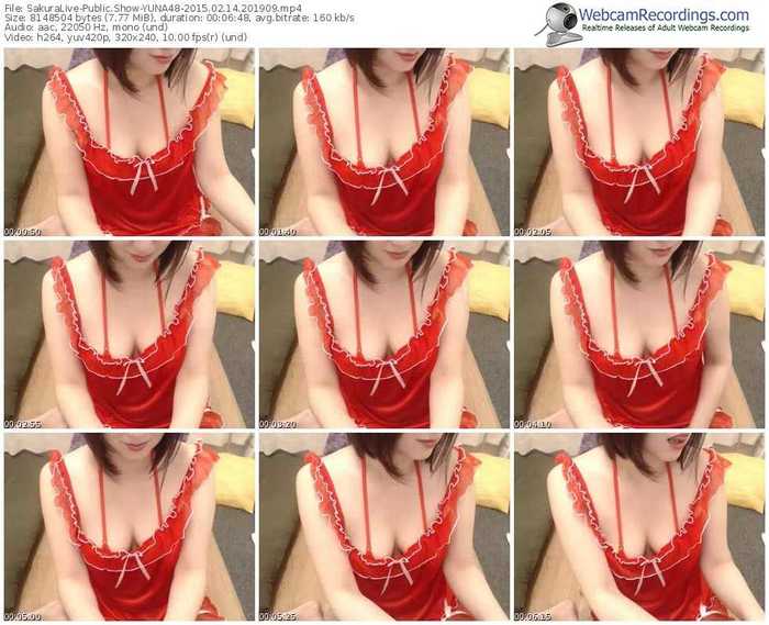 sakuralivejp-yuna48-public-show-02_14_2015-20_19_09