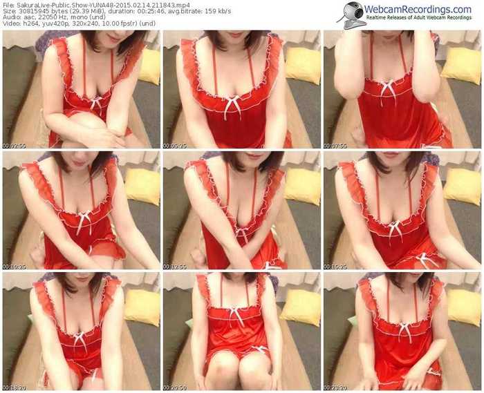 sakuralivejp-yuna48-public-show-02_14_2015-21_18_43