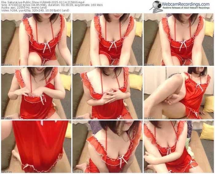 sakuralivejp-yuna48-public-show-02_14_2015-21_59_00