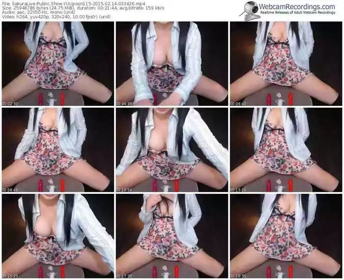 sakuralivejp-yuupoon115-public-show-02_14_2015-03_34_26