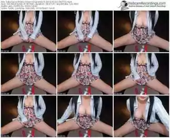 sakuralivejp-yuupoon115-public-show-02_14_2015-04_37_15