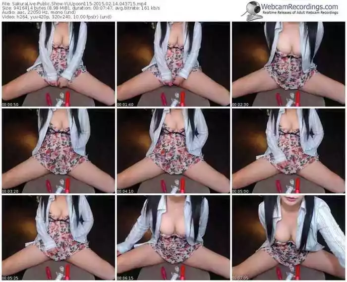 sakuralivejp-yuupoon115-public-show-02_14_2015-04_37_15