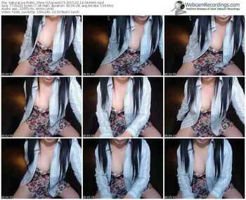 sakuralivejp-yuupoon115-public-show-02_14_2015-04_49_46