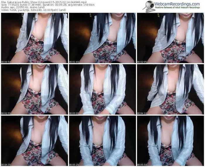 sakuralivejp-yuupoon115-public-show-02_14_2015-04_49_46
