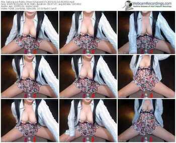 sakuralivejp-yuupoon115-public-show-02_14_2015-05_26_32