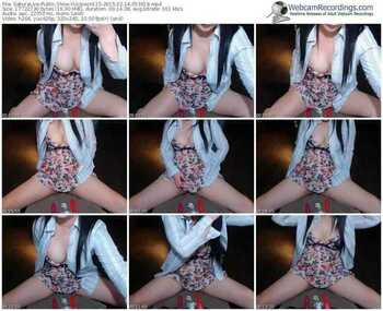sakuralivejp-yuupoon115-public-show-02_14_2015-05_36_18