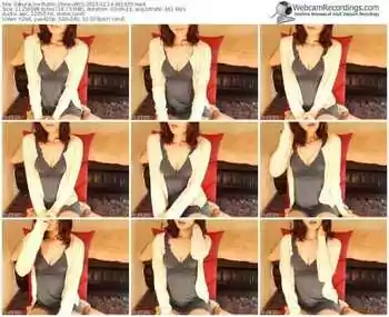 sakuralivejp-ary0-public-show-02_14_2015-06_19_35