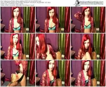 sakuralivejp-aamiya-public-show-02_14_2015-04_30_45