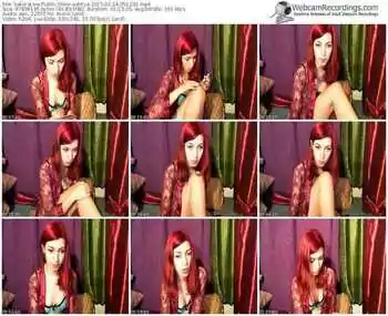 sakuralivejp-aamiya-public-show-02_14_2015-05_12_32