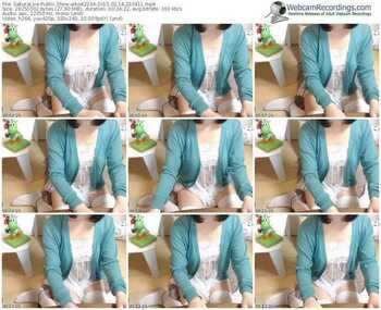 sakuralivejp-aiko42234-public-show-02_14_2015-21_04_11