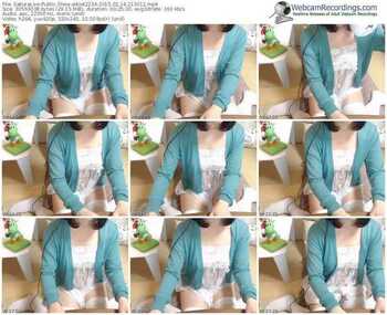 sakuralivejp-aiko42234-public-show-02_14_2015-21_30_12
