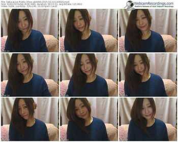 sakuralivejp-akinnn-public-show-02_14_2015-16_08_26