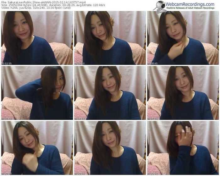 sakuralivejp-akinnn-public-show-02_14_2015-16_37_57