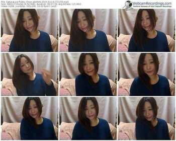 sakuralivejp-akinnn-public-show-02_14_2015-17_11_59