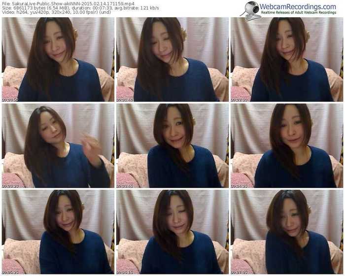 sakuralivejp-akinnn-public-show-02_14_2015-17_11_59