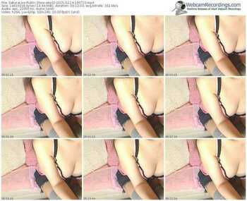 sakuralivejp-ako02-public-show-02_14_2015-16_07_10