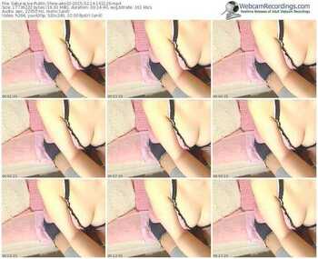 sakuralivejp-ako02-public-show-02_14_2015-16_21_26