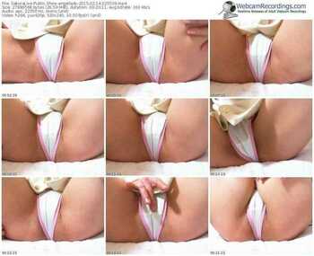 sakuralivejp-angellady-public-show-02_14_2015-02_55_39