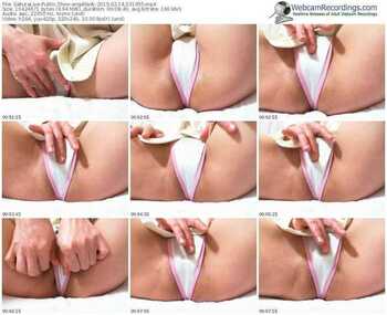 sakuralivejp-angellady-public-show-02_14_2015-03_19_55