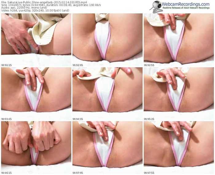 sakuralivejp-angellady-public-show-02_14_2015-03_19_55