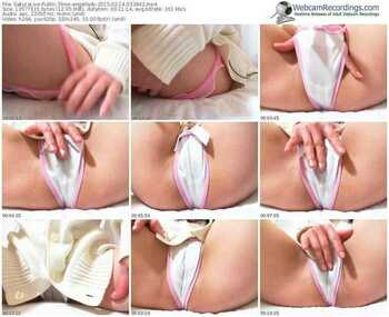 sakuralivejp-angellady-public-show-02_14_2015-03_38_42