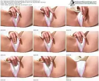 sakuralivejp-angellady-public-show-02_14_2015-06_29_36